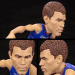 Blake Griffin NBA Collectibles Clippers