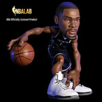 Kevin Durant Nets NBA Collectibles