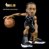 Kawhi Leonard San Antonio Spurs NBA Collectibles