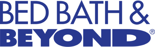 Bed Bath and Beyond