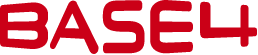 BASE4 Ventures
